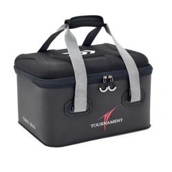 Daiwa Tournament Coolbag 30L